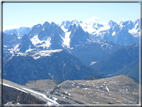 foto Da Prato Piazza alla Cima del Vallandro